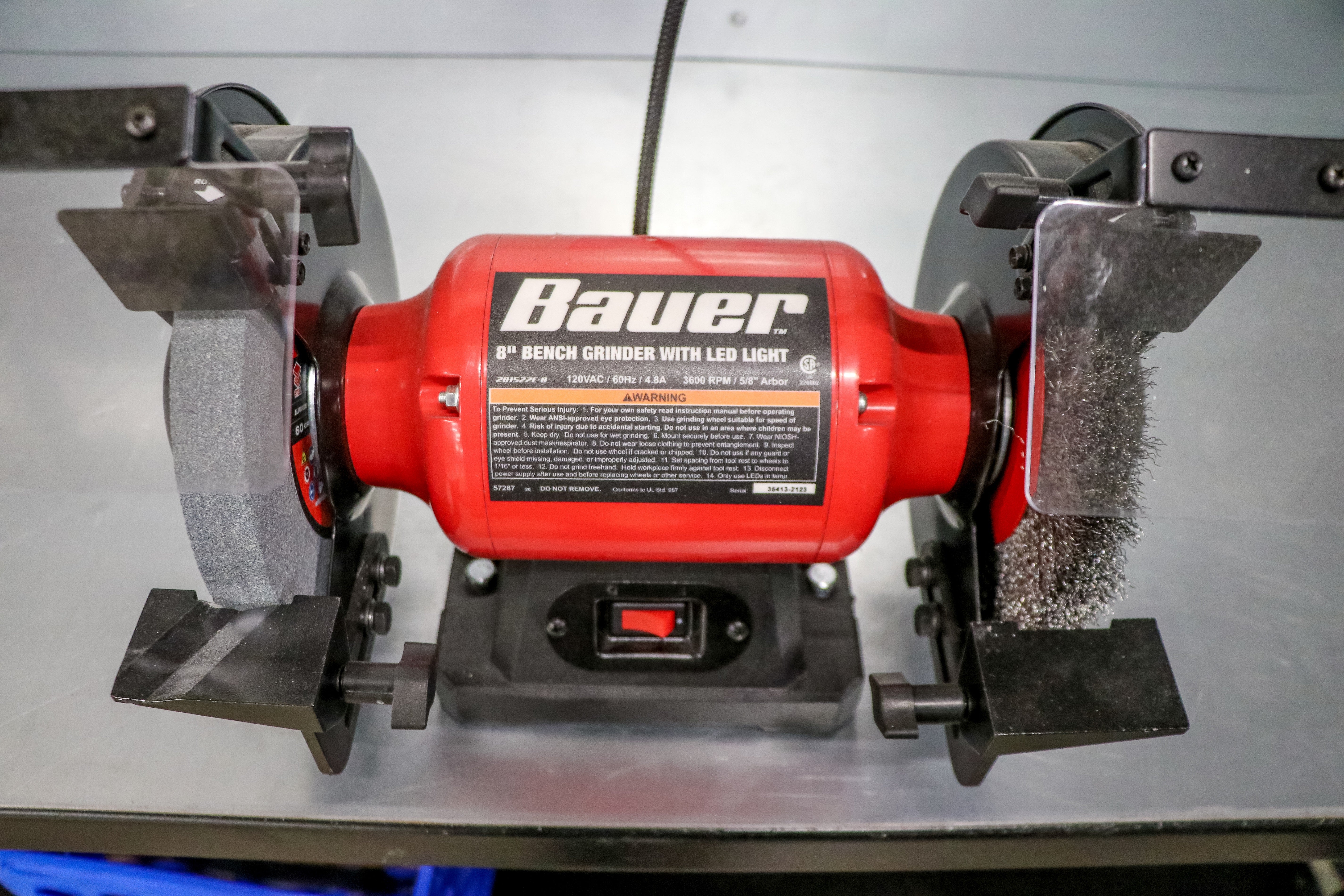 スクレーパー Puig PRO 2.0 frame sliders 21222N for Kawasaki ZX-6R Ninja